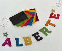 Indlæs billede til gallerivisning Farvet Birkekrydsfiner