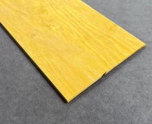 Indlæs billede til gallerivisning Farvet Birkekrydsfiner