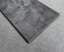 Indlæs billede til gallerivisning Farvet Birkekrydsfiner