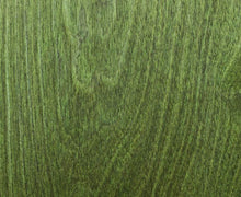 Indlæs billede til gallerivisning Farvet Birkekrydsfiner