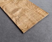 Indlæs billede til gallerivisning Farvet Birkekrydsfiner