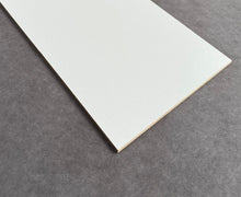 Indlæs billede til gallerivisning HDF – sort eller hvid side