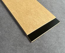 Indlæs billede til gallerivisning HDF – sort eller hvid side