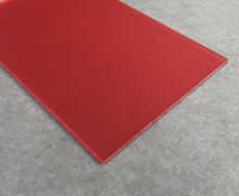 Indlæs billede til gallerivisning Akryl PMMA Støbt