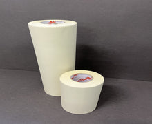 Indlæs billede til gallerivisning Applikationstape