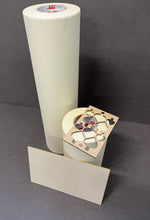 Indlæs billede til gallerivisning Applikationstape