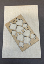 Indlæs billede til gallerivisning Applikationstape