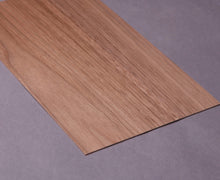 Indlæs billede til gallerivisning Valnødfineret Birkekrydsfiner RESTER