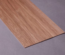 Indlæs billede til gallerivisning Valnødfineret Birkekrydsfiner RESTER