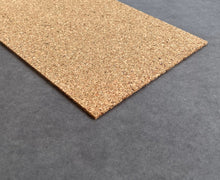 Indlæs billede til gallerivisning Kork