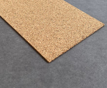 Indlæs billede til gallerivisning Kork