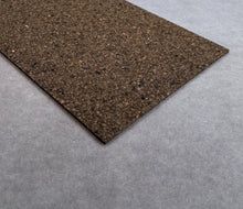 Indlæs billede til gallerivisning Kork