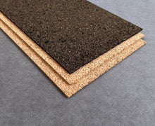 Indlæs billede til gallerivisning Kork