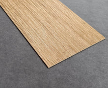 Indlæs billede til gallerivisning LOA-fineret Birkekrydsfiner