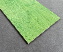 Indlæs billede til gallerivisning Farvet Birkekrydsfiner