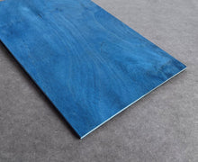 Indlæs billede til gallerivisning Farvet Birkekrydsfiner