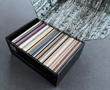 Indlæs billede til gallerivisning Samplebox