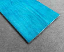 Indlæs billede til gallerivisning Farvet Birkekrydsfiner