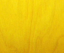 Indlæs billede til gallerivisning Farvet Birkekrydsfiner