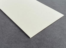 Indlæs billede til gallerivisning Træpap