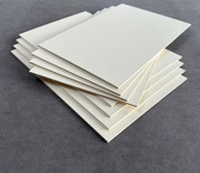 Indlæs billede til gallerivisning Træpap