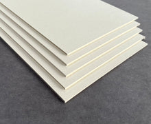 Indlæs billede til gallerivisning Træpap