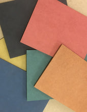 Indlæs billede til gallerivisning Pakke med 6 stk 5mm Forescolor