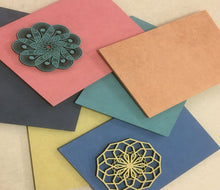 Indlæs billede til gallerivisning Forescolor - Gennemfarvet MDF