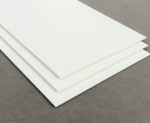 Indlæs billede til gallerivisning Katz Display Board