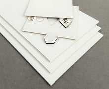 Indlæs billede til gallerivisning Katz Display Board