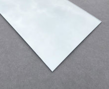 Indlæs billede til gallerivisning Akryl PMMA Spejl Ekstruderet