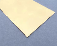 Indlæs billede til gallerivisning Akryl PMMA Spejl Ekstruderet