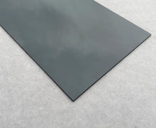 Indlæs billede til gallerivisning Akryl PMMA Støbt