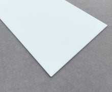 Indlæs billede til gallerivisning Akryl PMMA Støbt Greencast