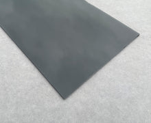 Indlæs billede til gallerivisning Akryl PMMA Støbt