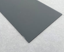 Indlæs billede til gallerivisning Akryl PMMA Støbt