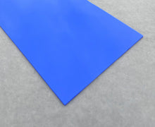 Indlæs billede til gallerivisning Akryl PMMA Støbt