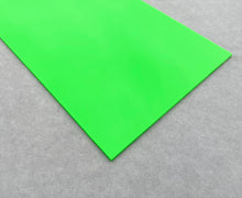 Indlæs billede til gallerivisning Akryl PMMA Støbt