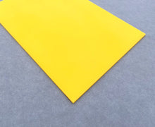 Indlæs billede til gallerivisning Akryl PMMA Støbt