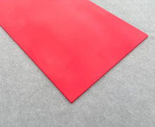 Indlæs billede til gallerivisning Akryl PMMA Støbt