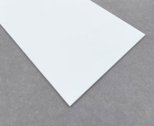 Indlæs billede til gallerivisning Akryl PMMA Støbt Greencast RESTER