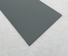 Indlæs billede til gallerivisning Akryl PMMA Støbt Greencast RESTER