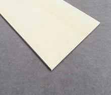 Indlæs billede til gallerivisning Poppel krydsfiner A/B kvalitet Interiør limet