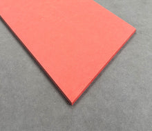 Indlæs billede til gallerivisning Forescolor - Gennemfarvet MDF