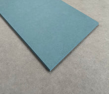 Indlæs billede til gallerivisning Forescolor - Gennemfarvet MDF