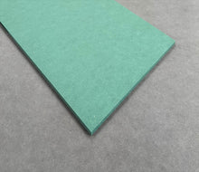 Indlæs billede til gallerivisning Forescolor - Gennemfarvet MDF