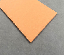 Indlæs billede til gallerivisning Forescolor - Gennemfarvet MDF