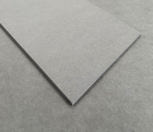 Indlæs billede til gallerivisning Forescolor - Gennemfarvet MDF