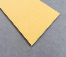 Indlæs billede til gallerivisning Forescolor - Gennemfarvet MDF