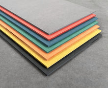 Indlæs billede til gallerivisning Forescolor - Gennemfarvet MDF